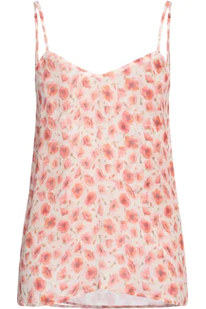 Alessia Zamattio TOPS - Tops