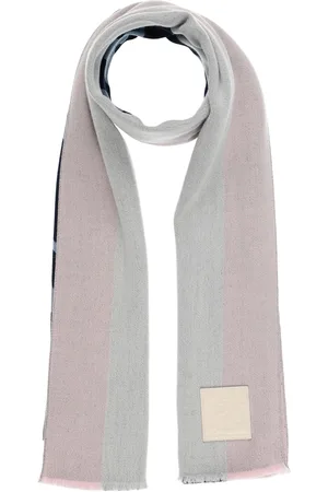 Bally ACCESSOIRES - Schals