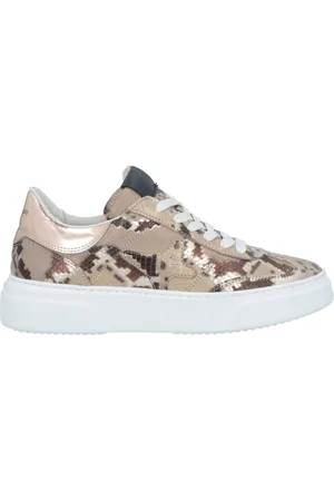 Ama Brand SCHUHE - Sneakers