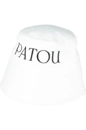 Patou ACCESSOIRES - Mützen & Hüte