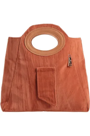 La Milanesa TASCHEN - Handtaschen