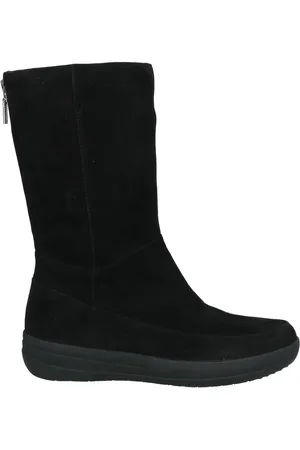 FitFlop SCHUHE - Stiefeletten