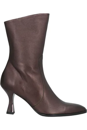 RAS SCHUHE - Stiefeletten