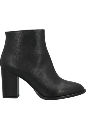 ANNA F. SCHUHE - Stiefeletten