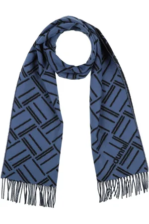 Dunhill ACCESSOIRES - Schals