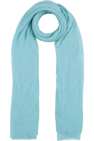 ALTEA ACCESSOIRES - Schals