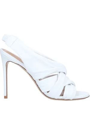 Aldo SCHUHE - Sandalen