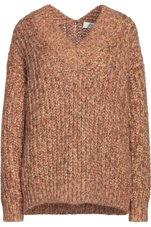 Attic and Barn STRICKWAREN - Pullover