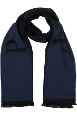 Philipp Plein ACCESSOIRES - Schals