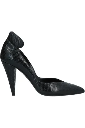 ANIYE BY SCHUHE - Pumps