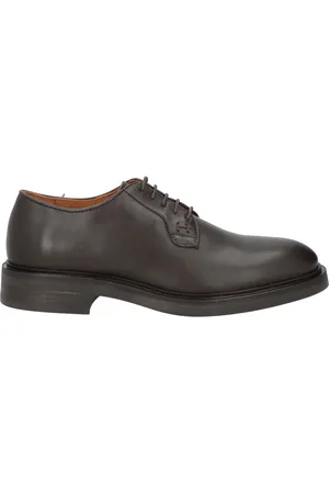 Hackett SCHUHE - Schnürschuhe
