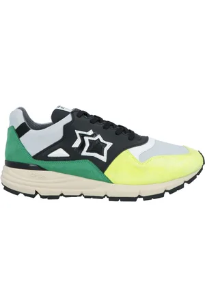 Atlantic Stars SCHUHE - Sneakers