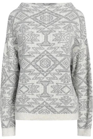 ANNECLAIRE STRICKWAREN - Pullover