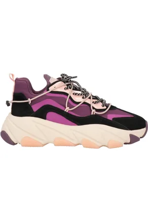 Ash SCHUHE - Sneakers
