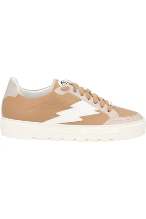 Stokton SCHUHE - Sneakers
