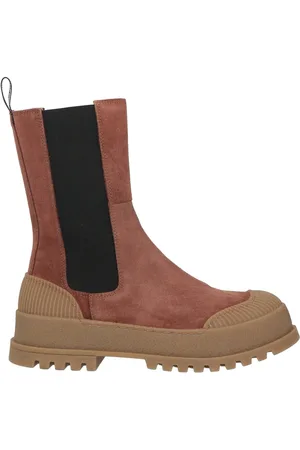 Pollini SCHUHE - Stiefeletten