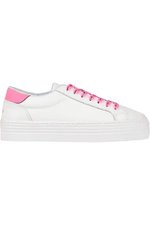 Chiara Ferragni SCHUHE - Sneakers