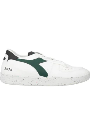 Diadora SCHUHE - Sneakers