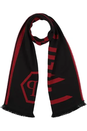 Philipp Plein ACCESSOIRES - Schals
