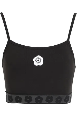 Kenzo TOPS - Tops