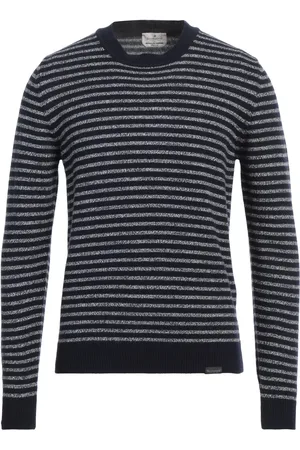 BROOKSFIELD STRICKWAREN - Pullover