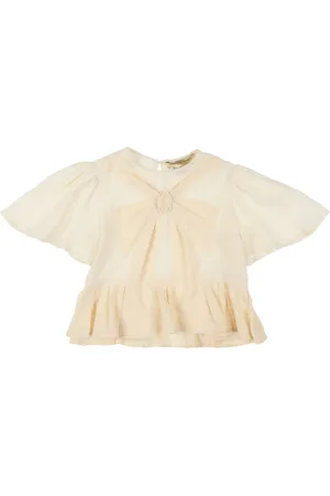 Stella McCartney TOPS - Tops
