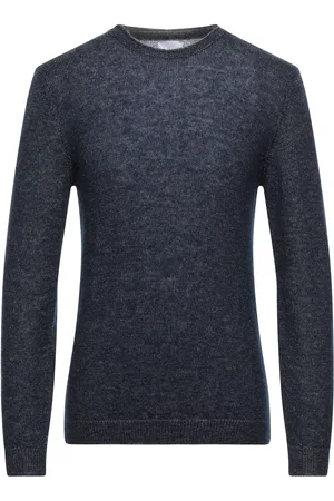 BELLWOOD STRICKWAREN - Pullover
