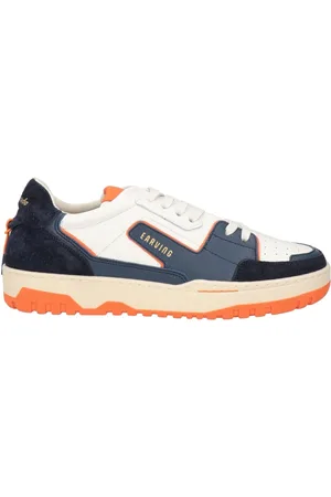 Barracuda SCHUHE - Sneakers