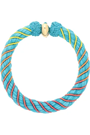 Aurélie Bidermann SCHMUCK und UHREN - Halsketten