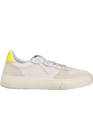 4b12 SCHUHE - Sneakers
