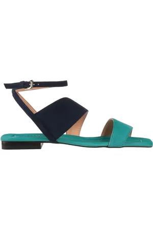 Pollini SCHUHE - Sandalen