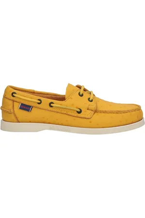 SEBAGO SCHUHE - Mokassins