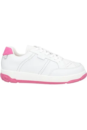 GCDS SCHUHE - Sneakers