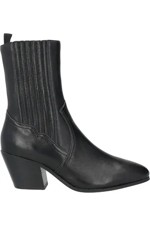 Bibi Lou SCHUHE - Stiefeletten
