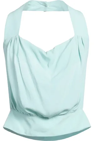 Pinko TOPS - Tops