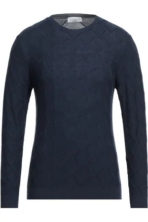 BELLWOOD STRICKWAREN - Pullover