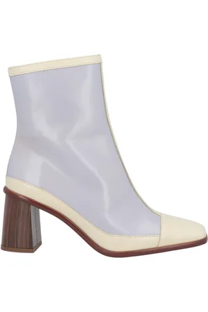ALOHAS SCHUHE - Stiefeletten