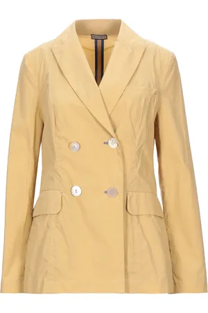 Maliparmi ANZÜGE und CO-ORDS - Blazers