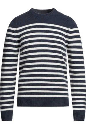 Zadig & Voltaire STRICKWAREN - Pullover