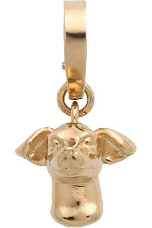 VALENTINO GARAVANI SCHMUCK und UHREN - Anhänger