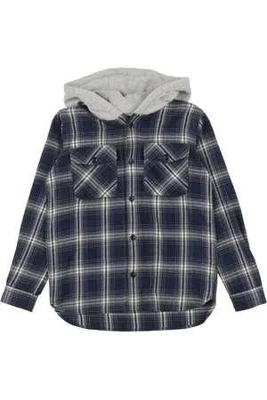 Woolrich TOPS - Hemden