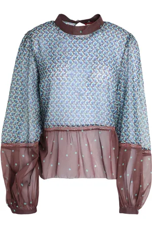 Max&Co. TOPS - Tops