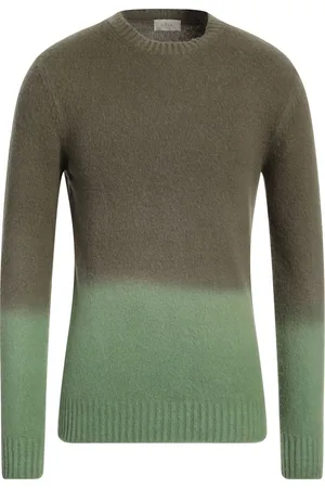 ALTEA STRICKWAREN - Pullover