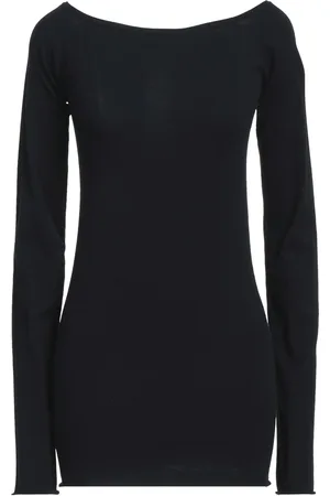 Sportmax TOPS - T-shirts