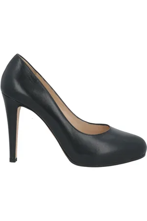 ANTONIO BARBATO SCHUHE - Pumps