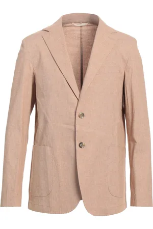 At.p.Co ANZÜGE und CO-ORDS - Blazers