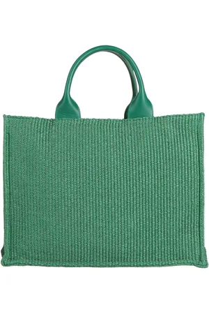 MARC ELLIS TASCHEN - Handtaschen