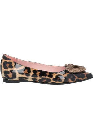 RAS SCHUHE - Ballerinas