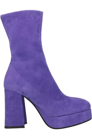 BALDININI SCHUHE - Stiefeletten