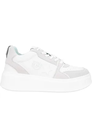 Chiara Ferragni SCHUHE - Sneakers